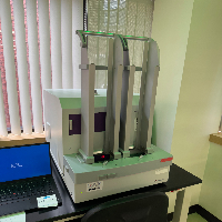 BMG Labtech PHERAstar FSX Microplate Reader image 0